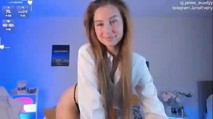 jane_everly