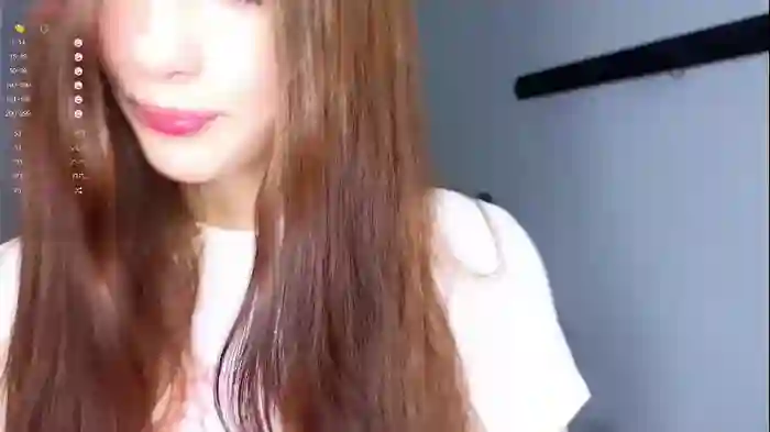 lovepilll