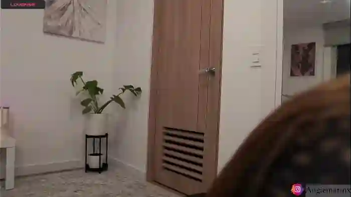 nina_mon
