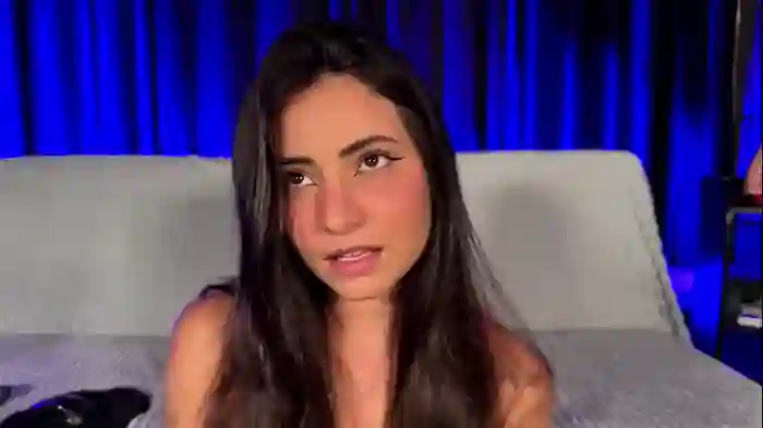 one_more_cum