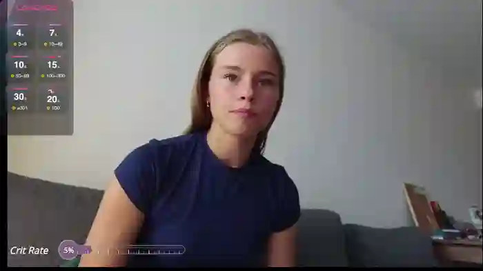 roxxxie_reid