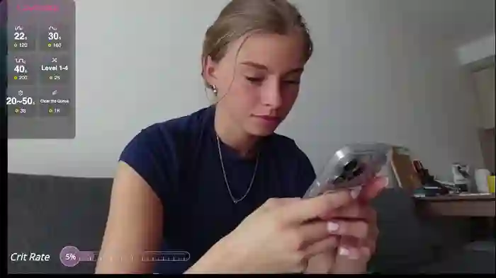 roxxxie_reid