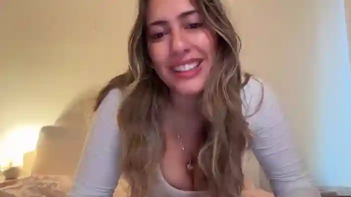 sieena