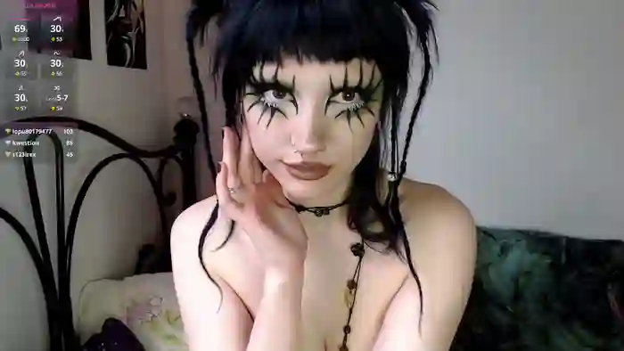 witchpixie