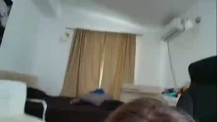 yourkat