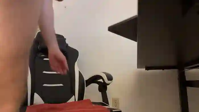 gnorris88