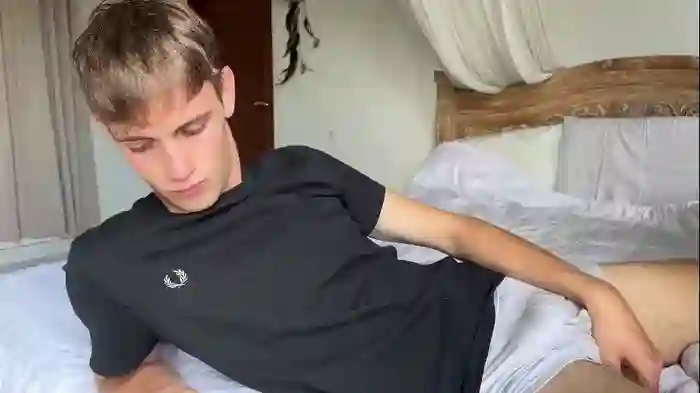 mason_gallagher