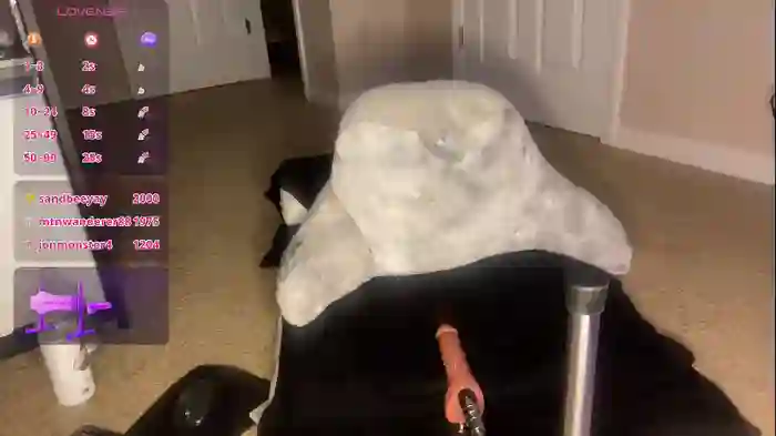 misterblanco