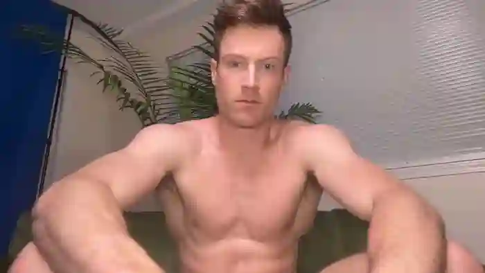 therealveggieboy
