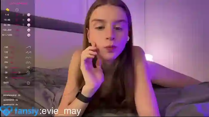 evie_may