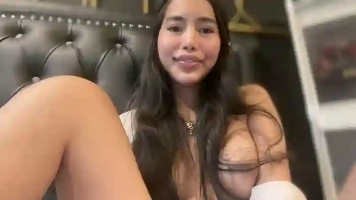 missxolga