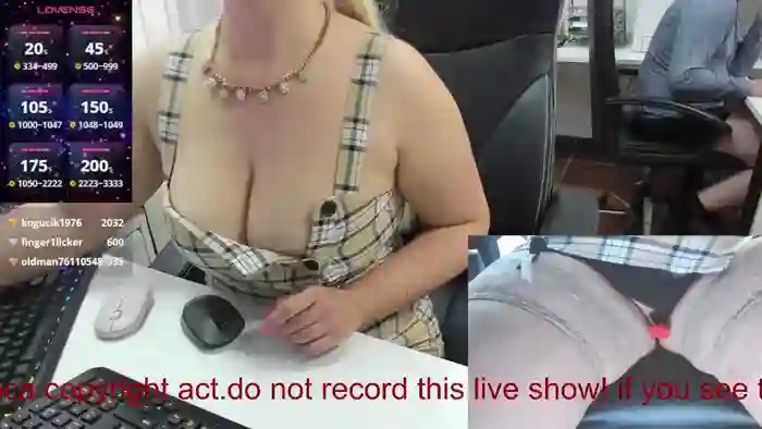 milf_viktoria