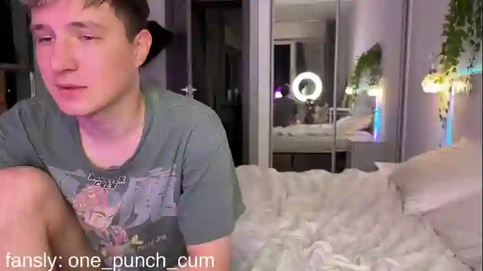 one_punch_cum