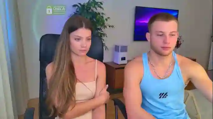 team2fit