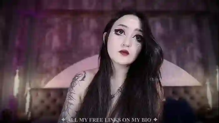 charlotte_germanotta_