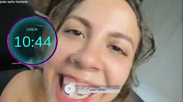 daily_stories