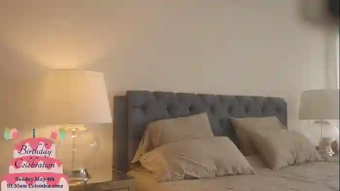 emma_lu1