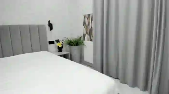 flooora_0
