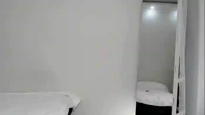 hi_popsy