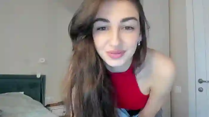 indianbeauty20