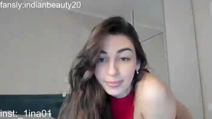 indianbeauty20
