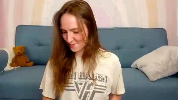 innocentprovenguilty