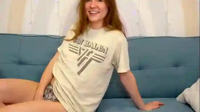 innocentprovenguilty