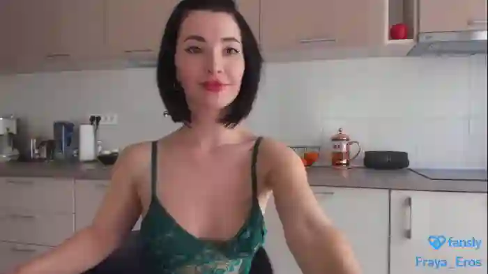 inspire4sex
