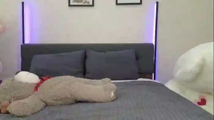 jenie_fire