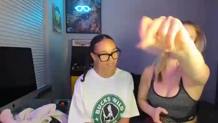 l0vecherry