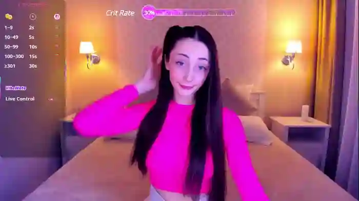 lexi_split