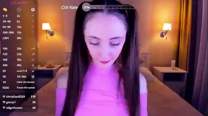 lexi_split