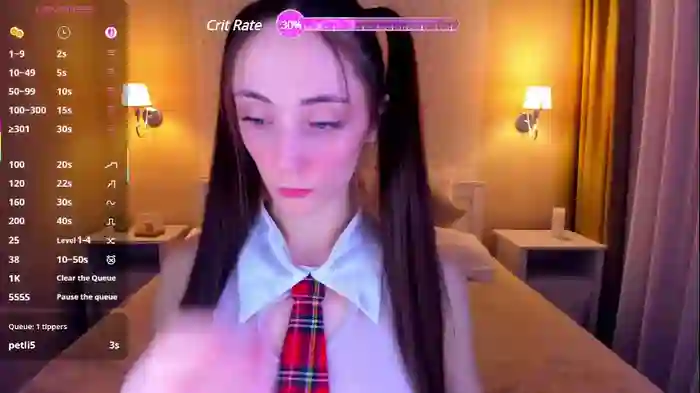 lexi_split