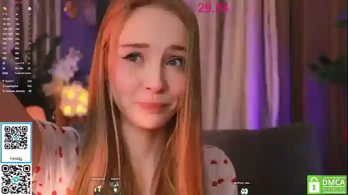 lissa_meooow