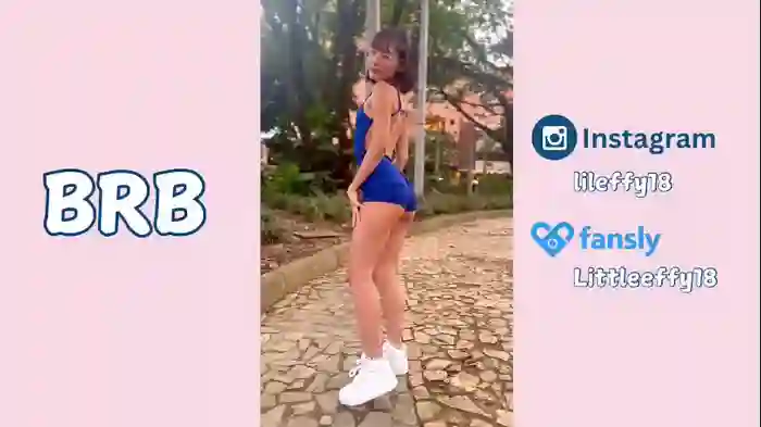 little_effy18_