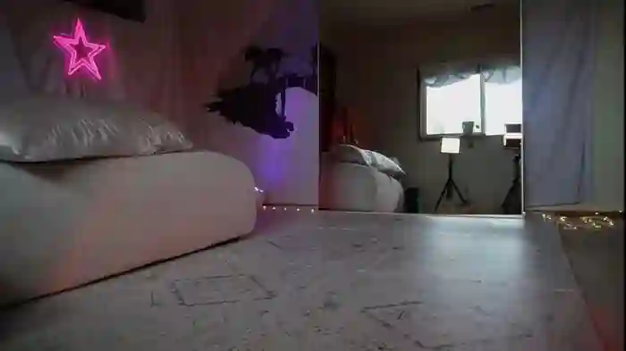 lucy_gooosey