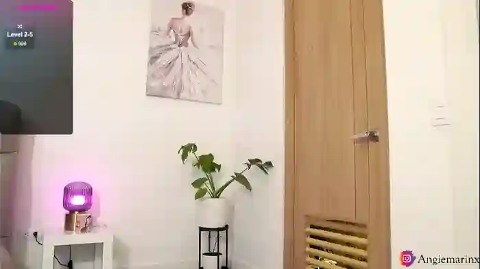nina_mon