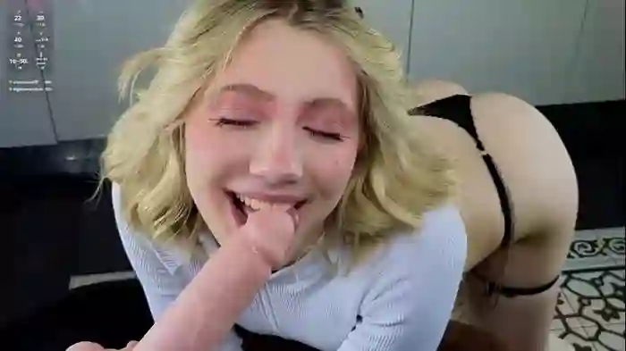 pinkadele