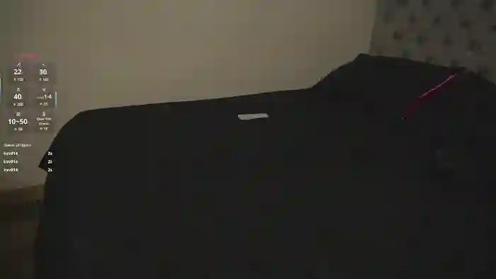 stripper_ella