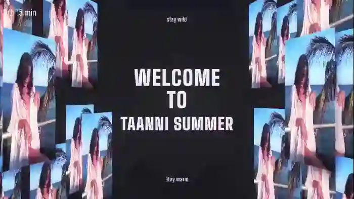 taanni_bc