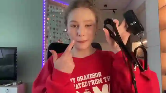 whoisalisa
