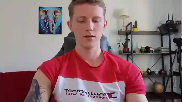 mark_shturman