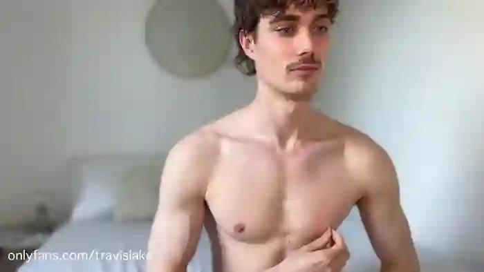 twinktravis