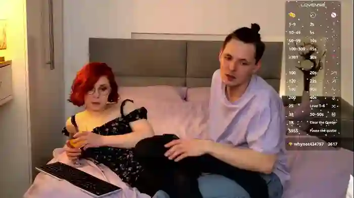 couple_of_fire_