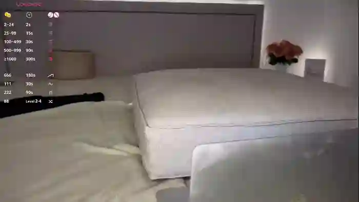 french_riv1era