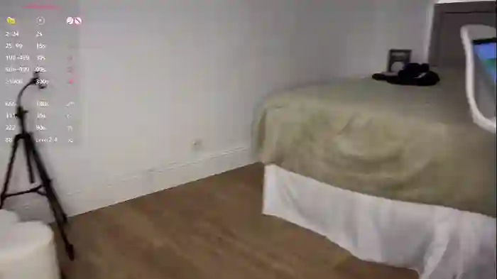 french_riv1era