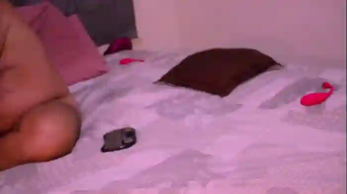 jimmymiacouple