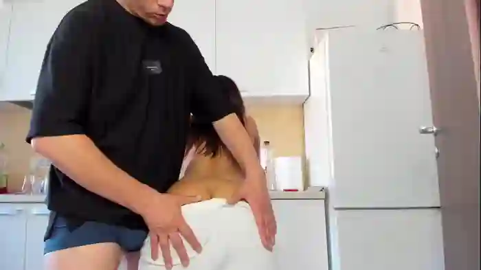nolimitscoupl3