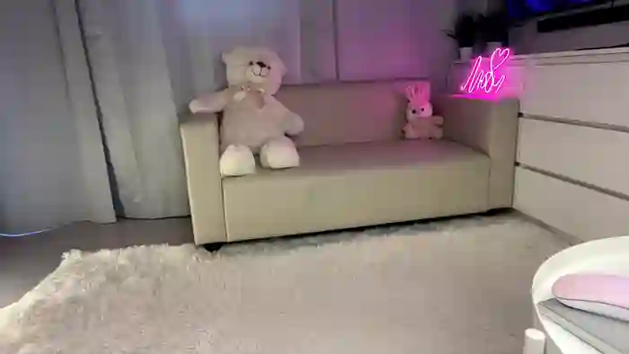sue_star
