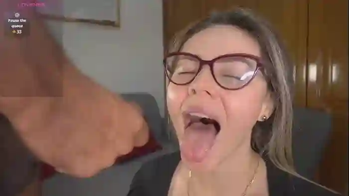 tinacb
